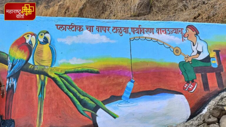 WhatsApp Image 2023-01-19 at 17.26.17