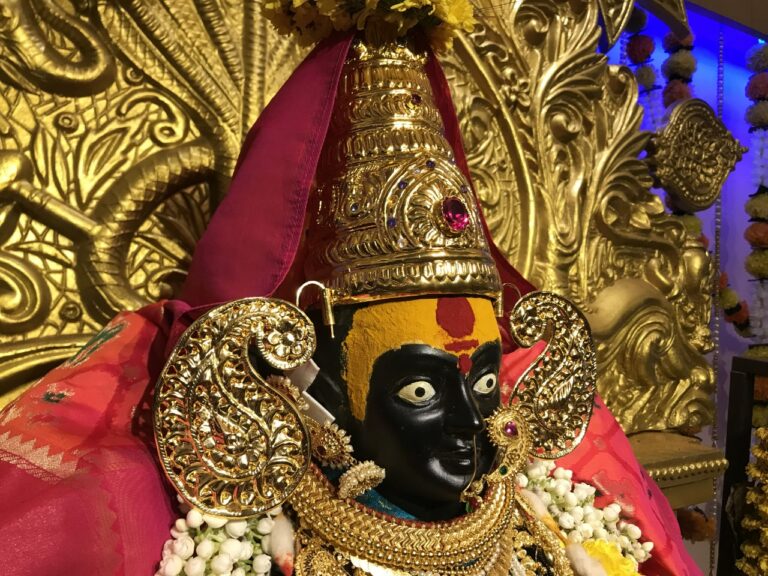 WhatsApp Image 2023-01-20 at 18.06.52