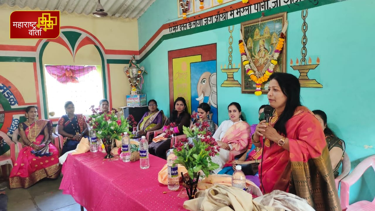 WhatsApp Image 2023-01-23 at 17.40.25