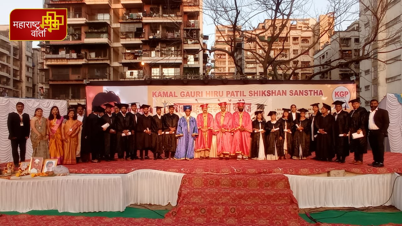 WhatsApp Image 2023-01-24 at 17.28.54