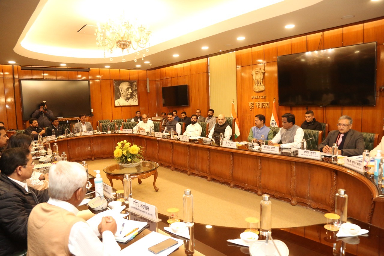 WhatsApp-Image-2023-01-24-at-22.06.00