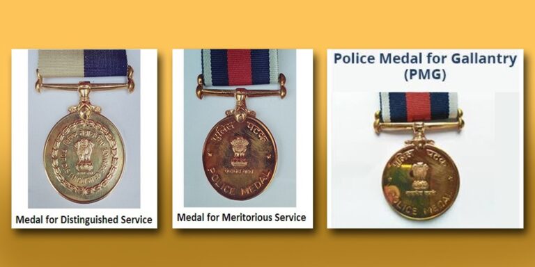 WhatsApp-Image-2023-01-25-at-21.50.45