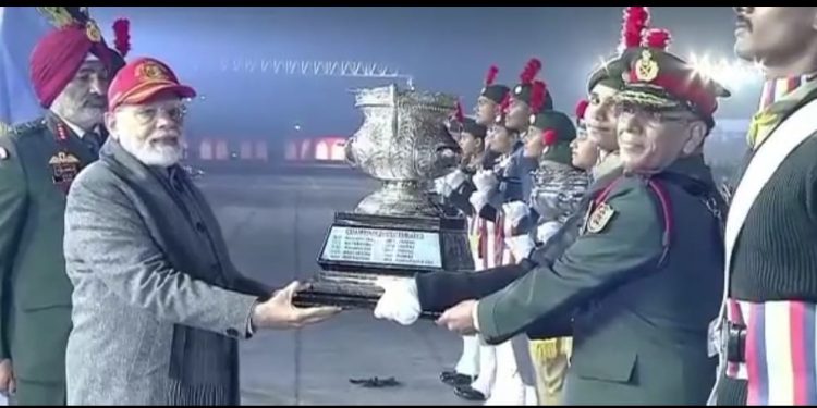 WhatsApp-Image-2023-01-30-at-15.27.29-750x375