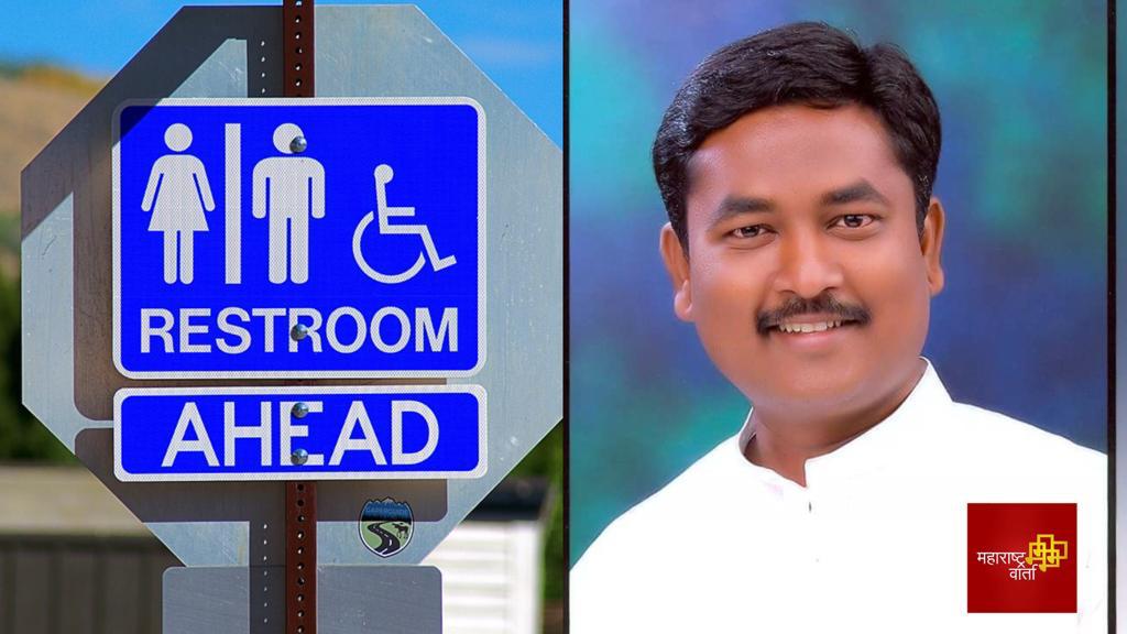 WhatsApp Image 2023-01-30 at 19.58.51