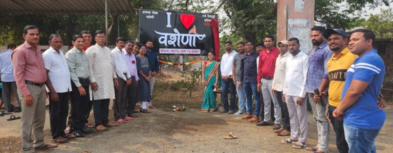 WhatsApp Image 2023-01-31 at 16.18.43