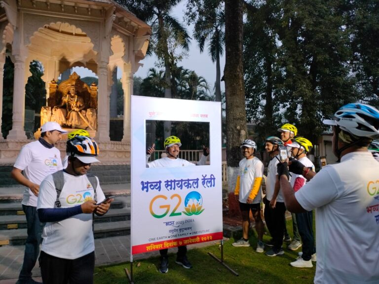 WhatsAppImage2023-01-07at10.37.57ULWK