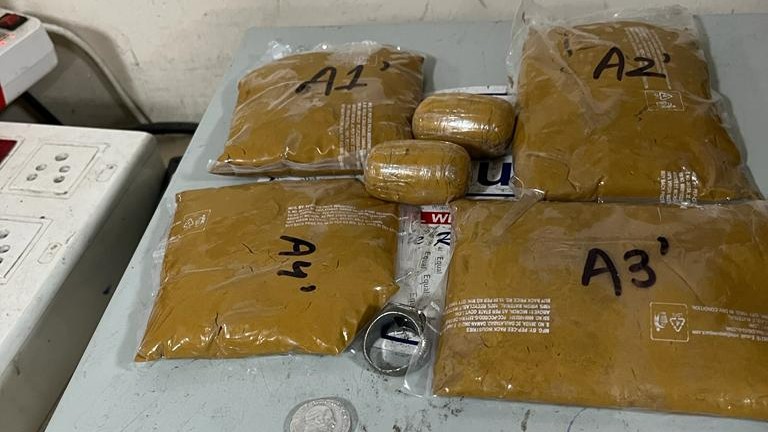 WhatsAppImage2023-01-17at8.37.04PM2AWA (1)