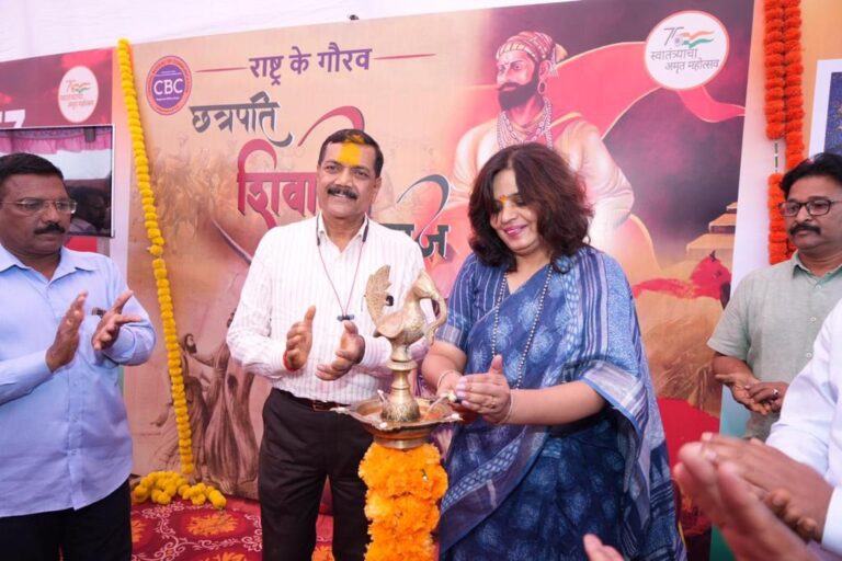 WhatsAppImage2023-01-24at4.36.19PMFVHW