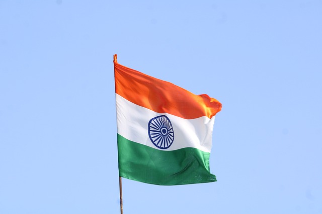 india-flag-gd3ef3dc81_640