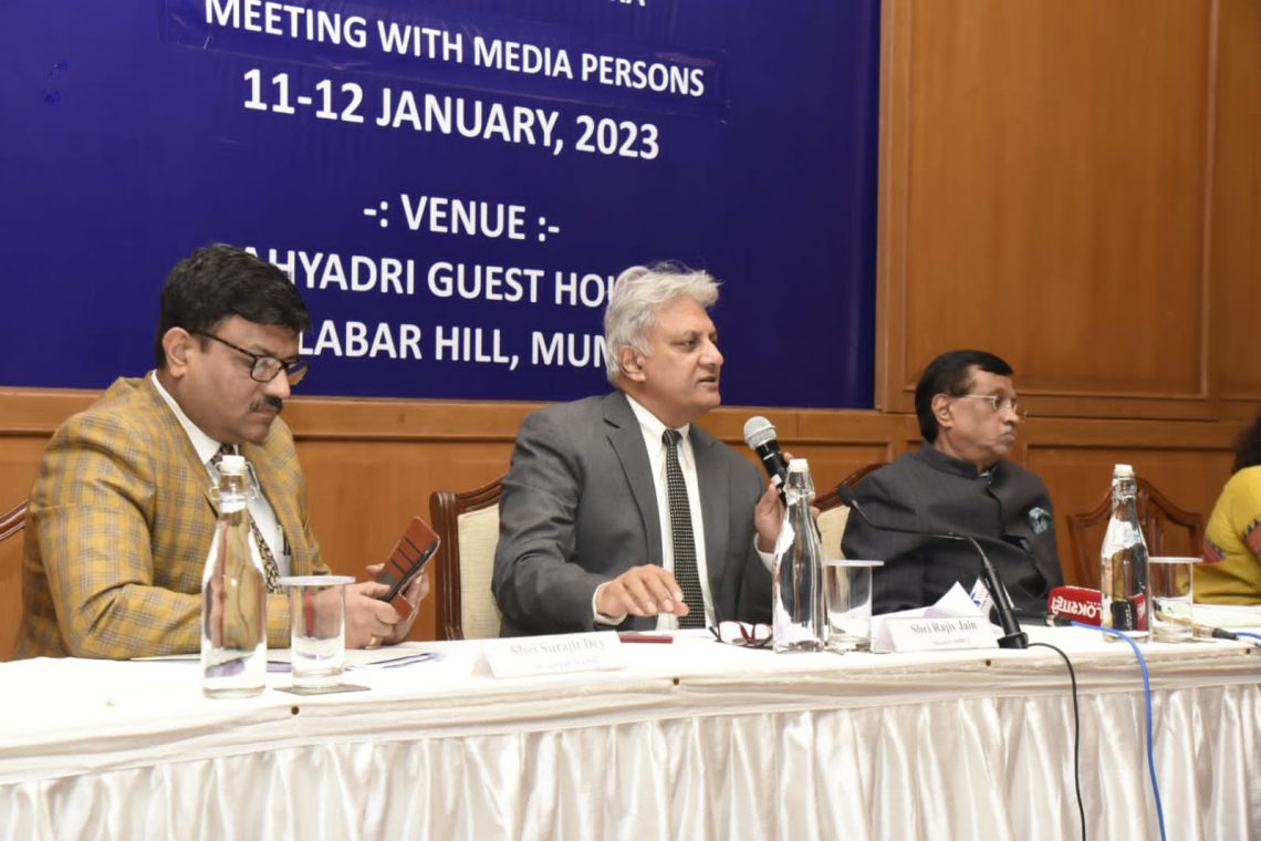 manvadhikar1-1140x760