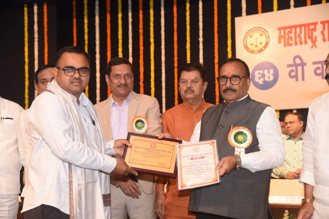 marketing-meeting1-1140x760