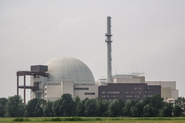 nuclear-power-plant-g8f3fb5472_640