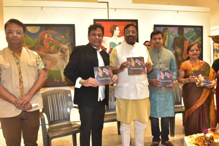 wondering-shedow1-1140x761