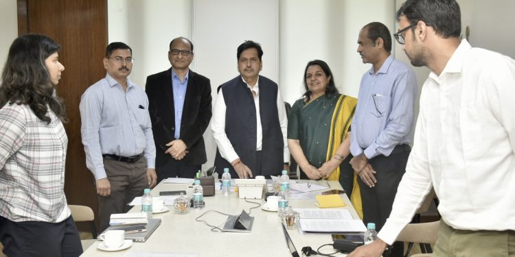 कौशल्य-विकास-मंत्री-1-750x375