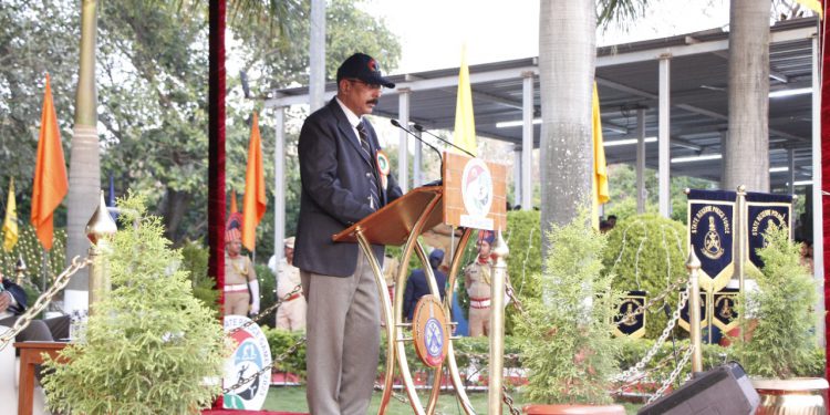 पुणे1-750x375