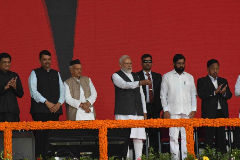 मा.-प्रधानमंत्र्यांच्या-हस्ते-मुंबईतील-विविध-प्रकल्पांचे-लोकार्पण-आणि-भूमिपूजन-2-1140x760