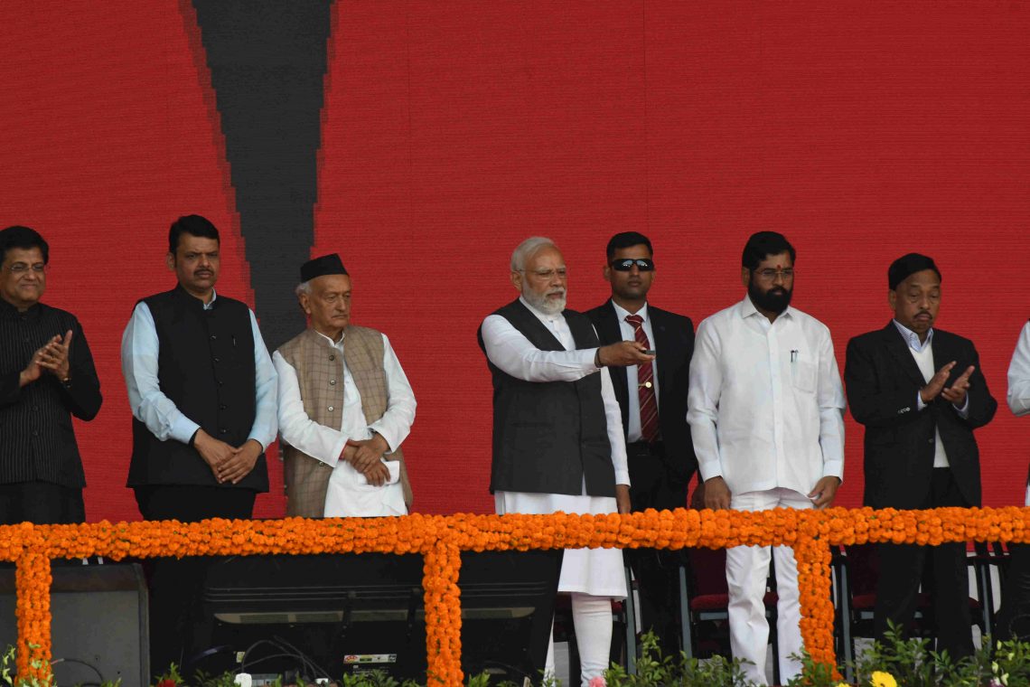 मा.-प्रधानमंत्र्यांच्या-हस्ते-मुंबईतील-विविध-प्रकल्पांचे-लोकार्पण-आणि-भूमिपूजन-2-1140x760