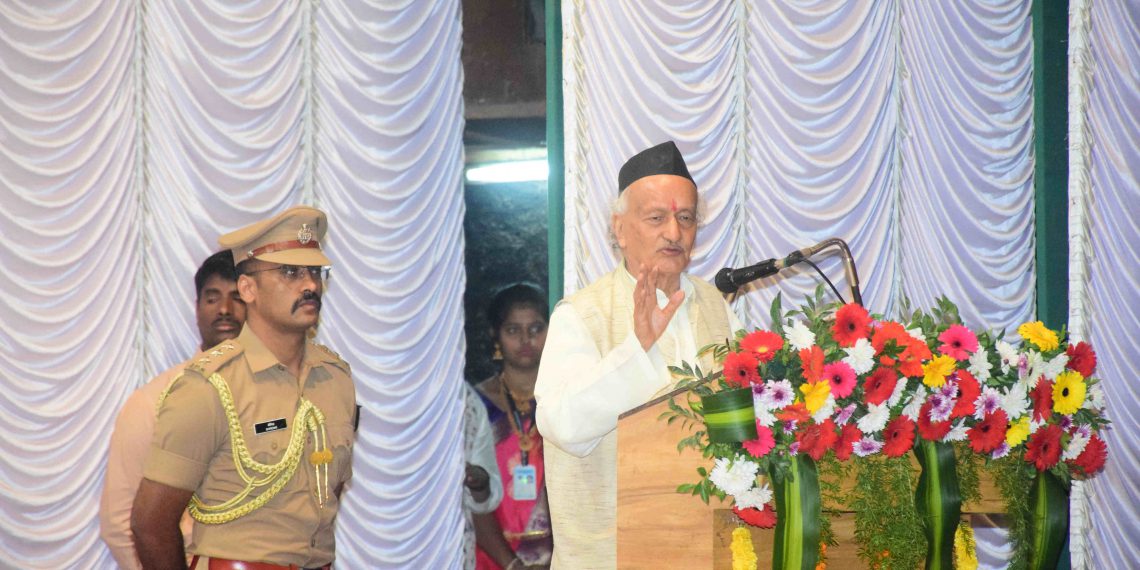 लाला-लजपतराय-महाविद्यालय-सुवर्ण-महोत्सव-2-1140x570