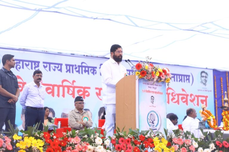 331133312_735264504862946_9015977949545520384_n