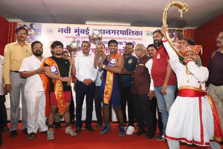 333022191_2377526729091991_1540592877262553051_n