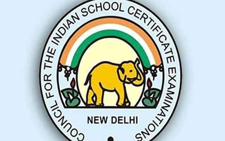 CBSE BOARD LOGO