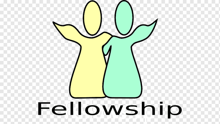 Fellowship2