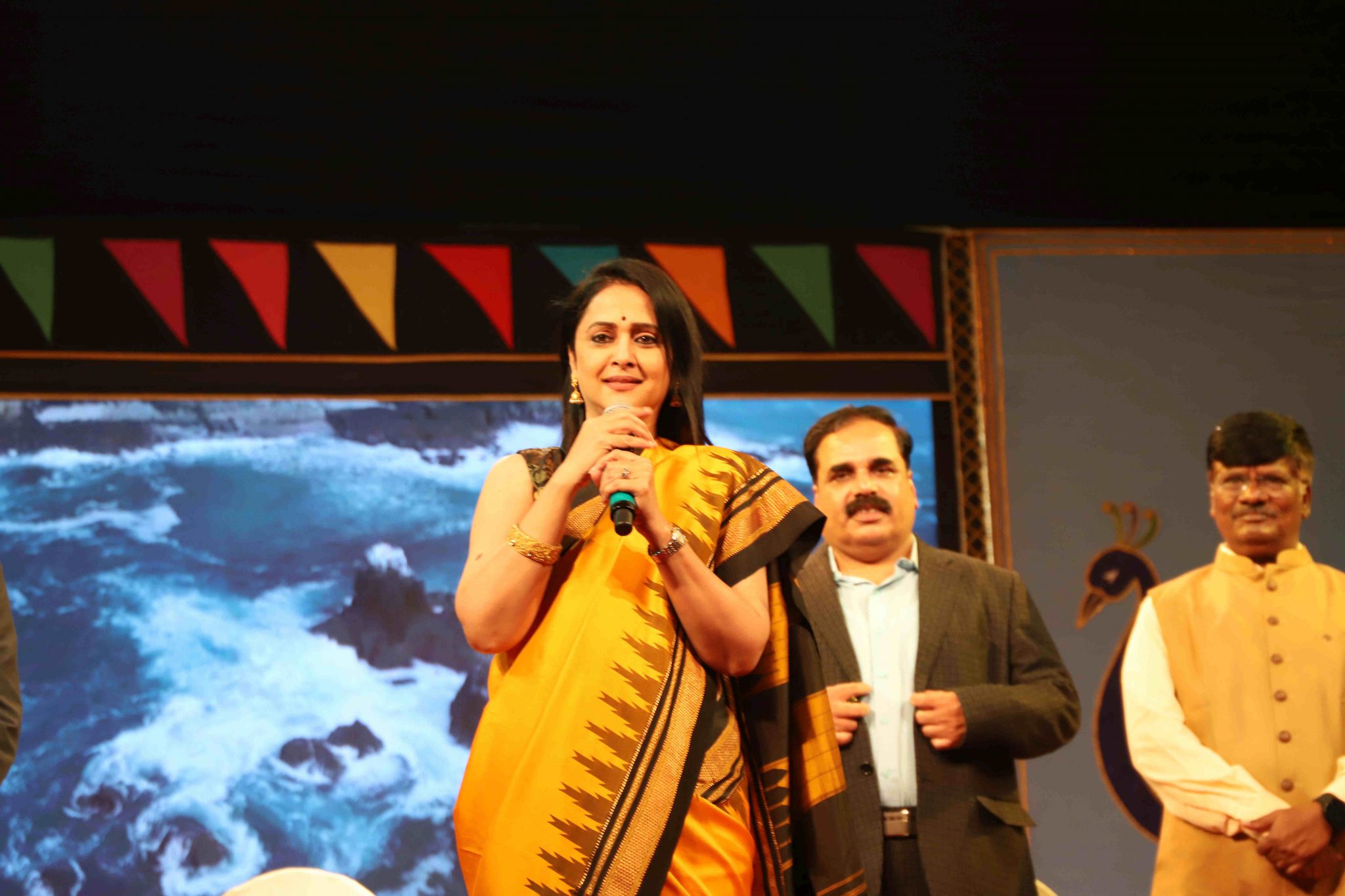 Food-Drugs-Administration-Maharashtra-2-2048x1365