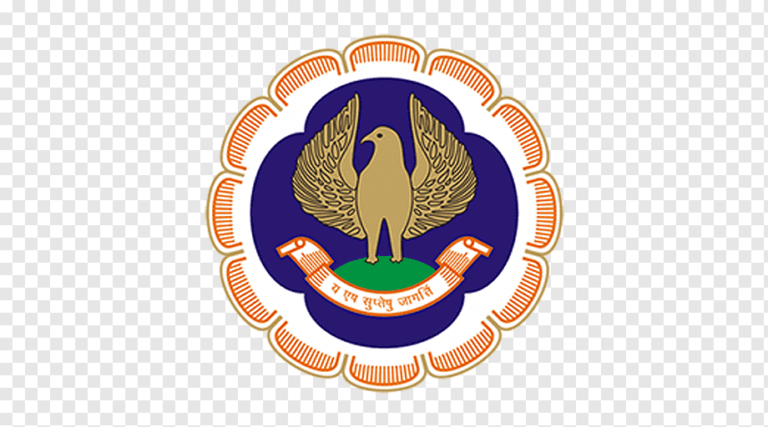 ICAI Logo