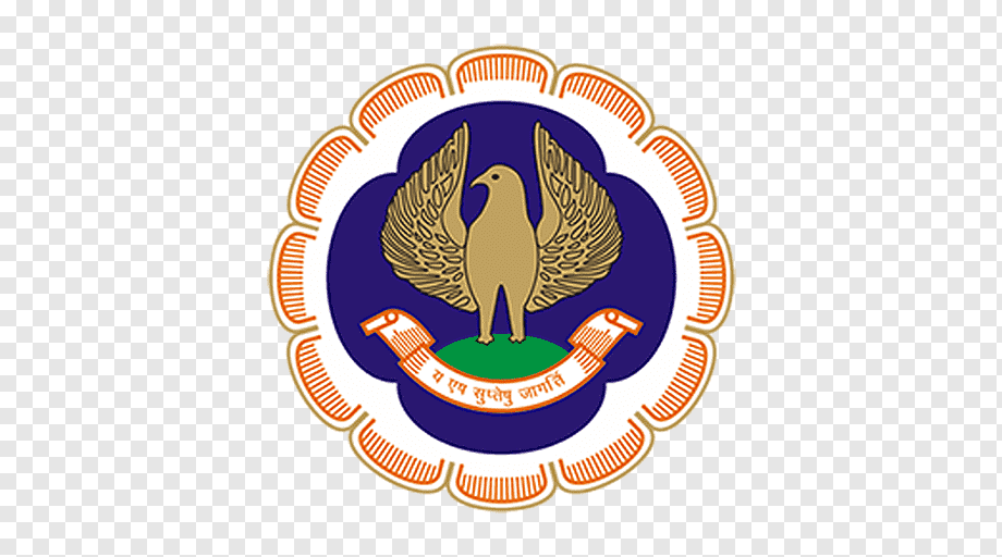 ICAI Logo