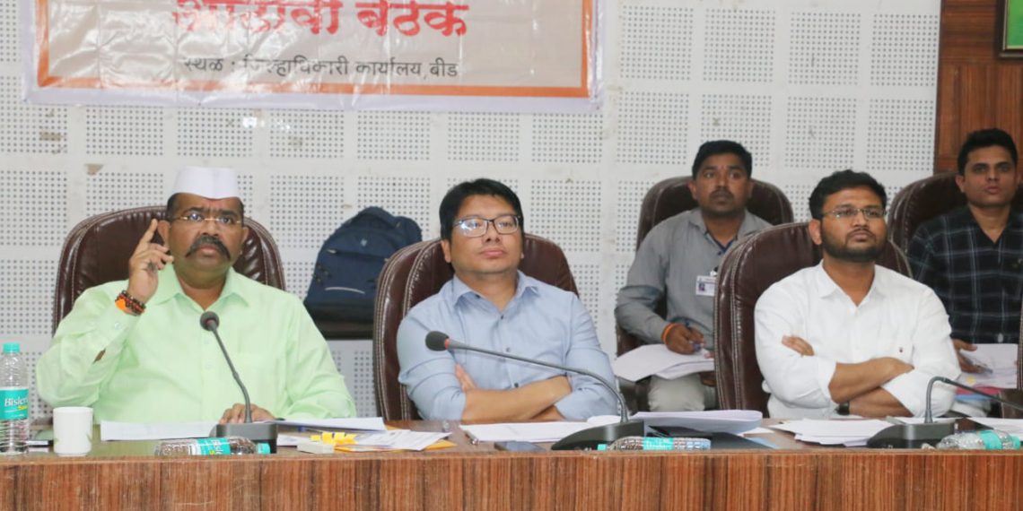 IMG-20230207-WA0003-1140x570 (2)