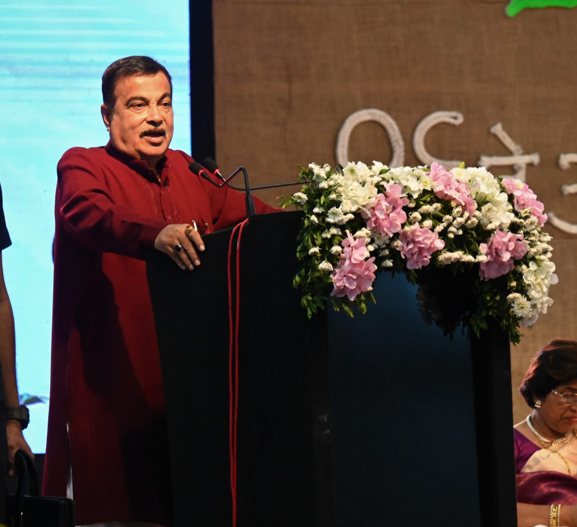 NKN_7532-2-1140x1041