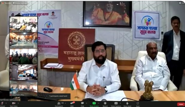 Screenshot-2023-02-09-133803