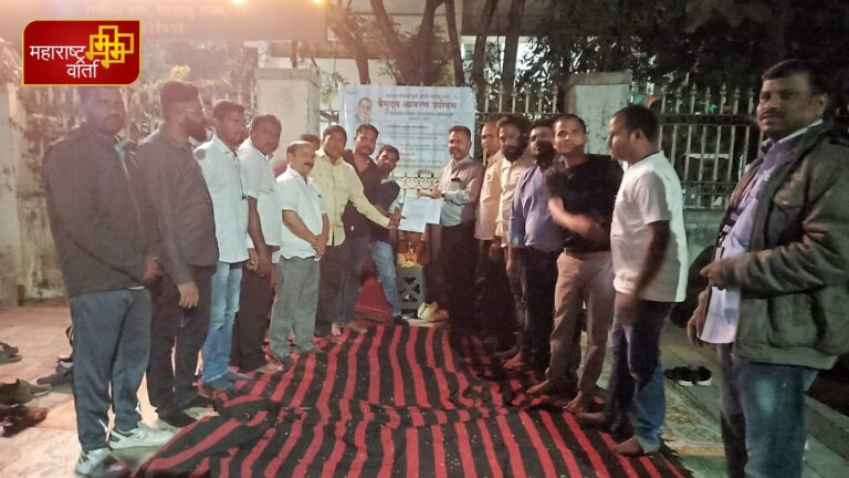 WhatsApp Image 2023-02-02 at 18.48.33