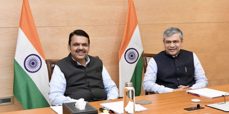 WhatsApp-Image-2023-02-05-at-22.59.15-750x375