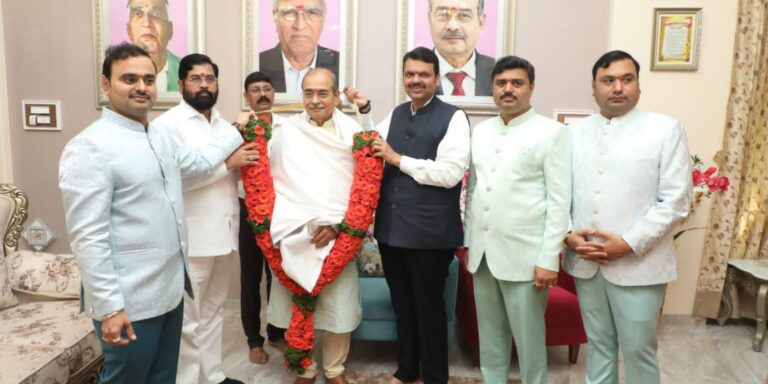 WhatsApp-Image-2023-02-08-at-13.58.39-1140x570