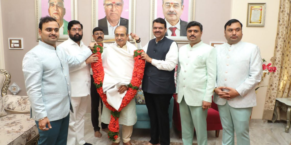 WhatsApp-Image-2023-02-08-at-13.58.39-1140x570