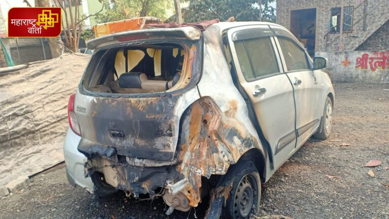 WhatsApp Image 2023-02-08 at 15.15.21