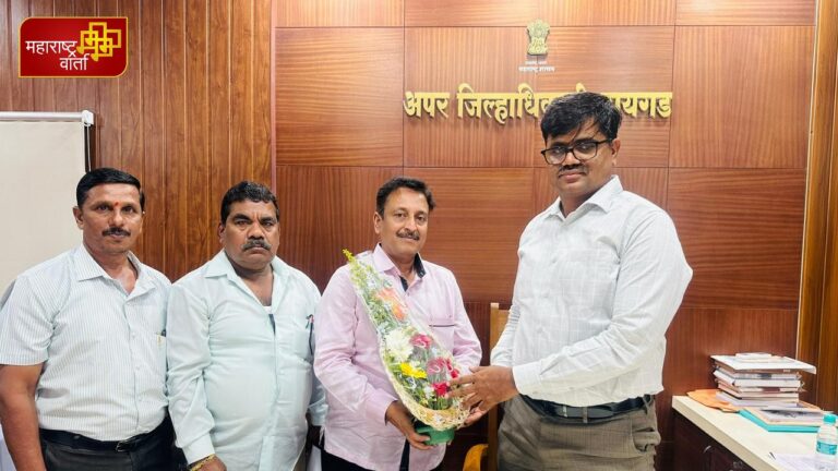 WhatsApp Image 2023-02-11 at 13.15.57