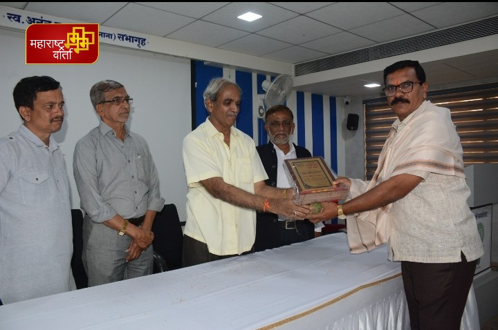 WhatsApp Image 2023-02-13 at 17.22.49