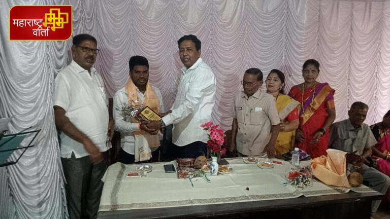 WhatsApp Image 2023-02-15 at 17.59.01