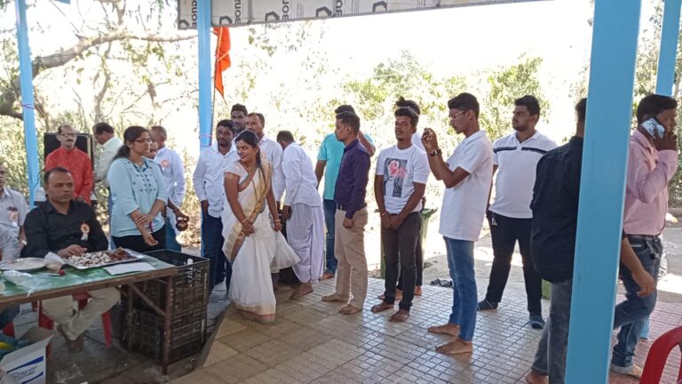 WhatsApp Image 2023-02-18 at 17.15.15