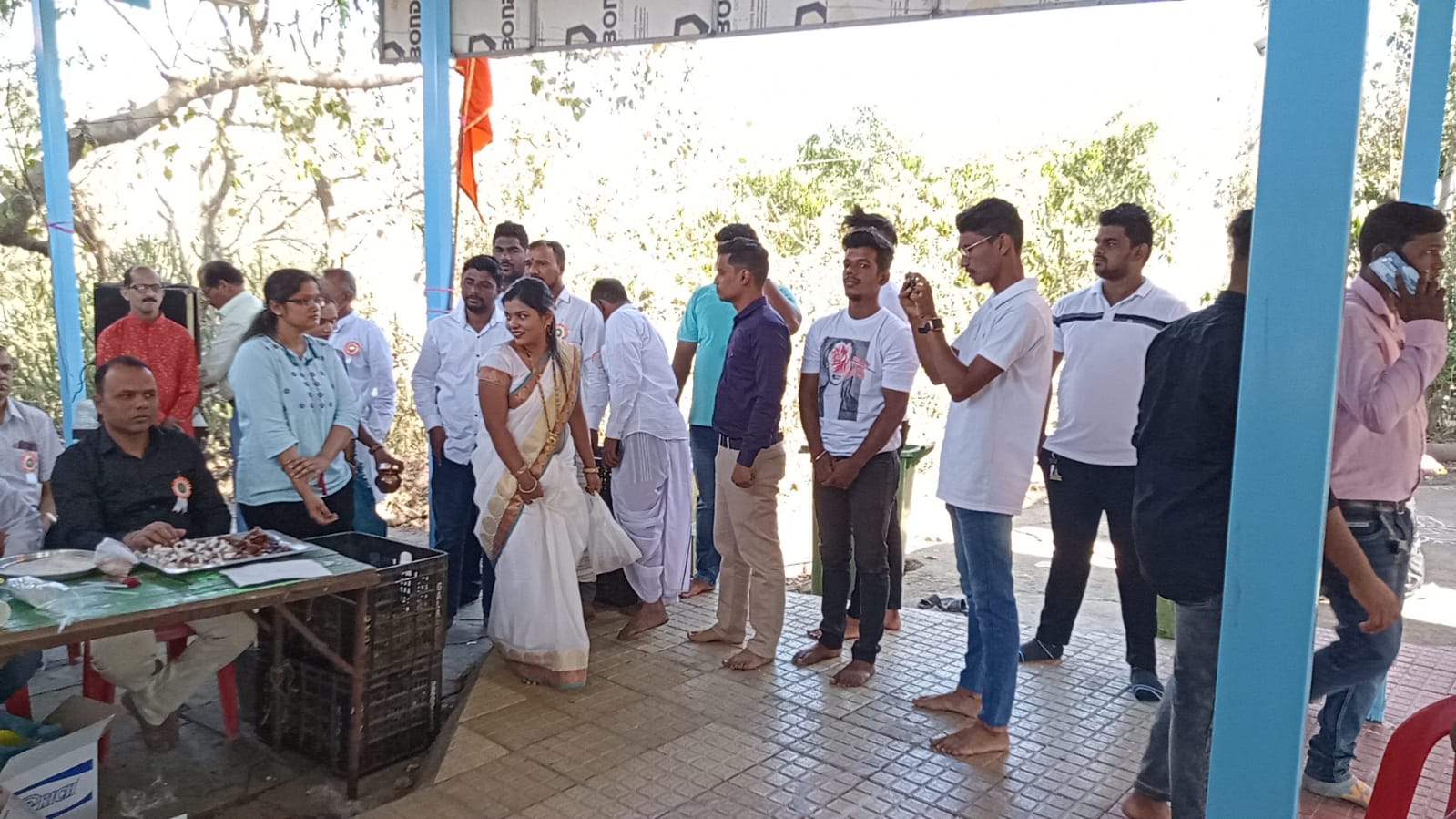 WhatsApp Image 2023-02-18 at 17.15.15