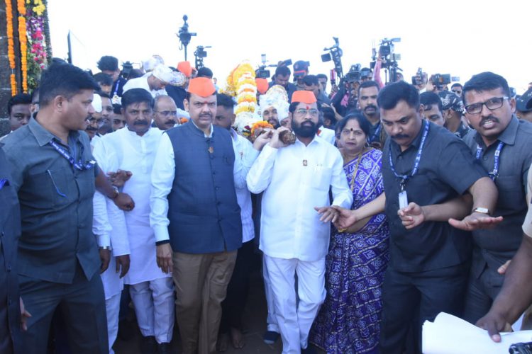 WhatsApp-Image-2023-02-19-at-10.22.42-750x500