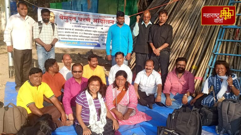 WhatsApp Image 2023-02-21 at 13.19.18