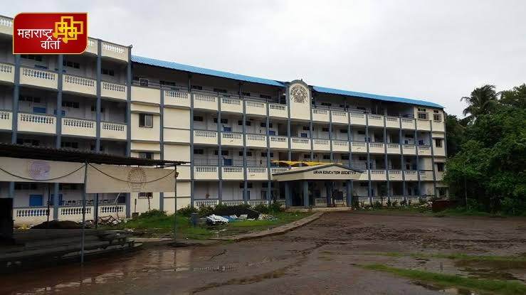 WhatsApp Image 2023-02-27 at 10.10.29