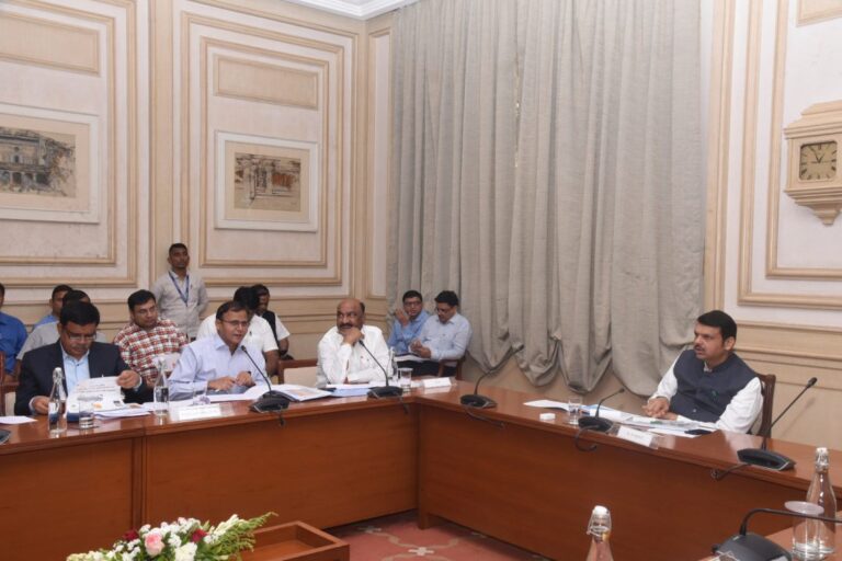 dycm-budget1-1140x760