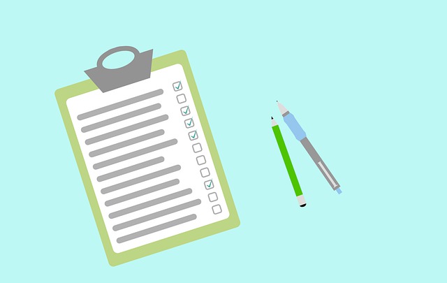 to-do-g2c685f081_640