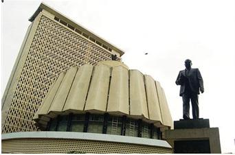 vidhan-bhavan-images-6