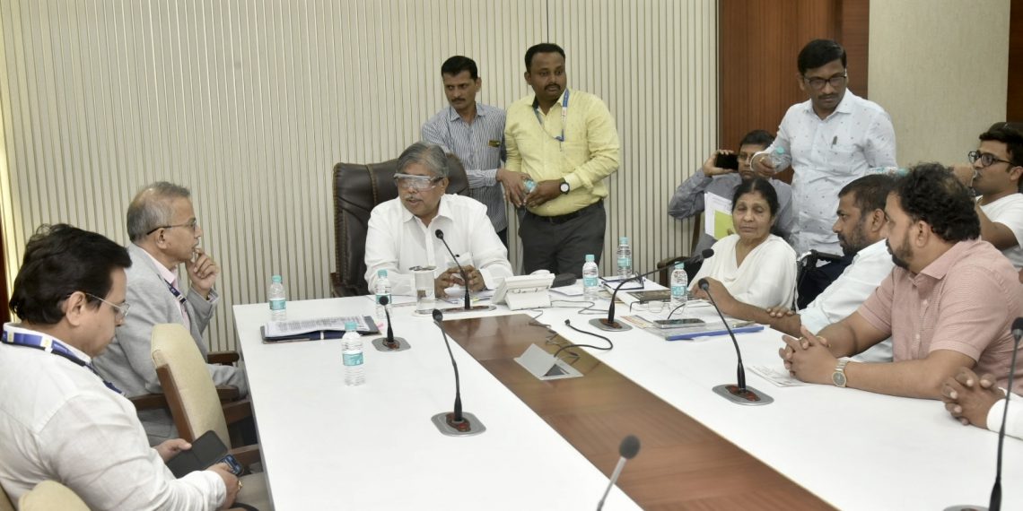 अमरावती-जिल्ह्यात-दिव्यांग-विद्यापीठ-स्थापन-1140x570