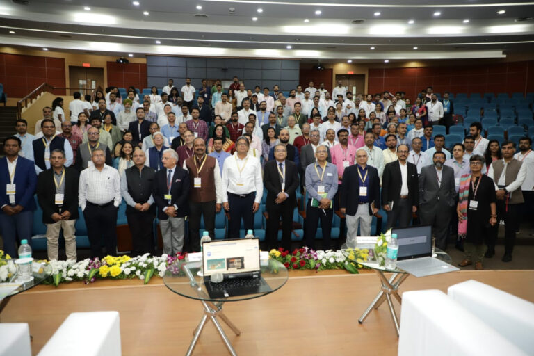 दोन-दिवसीय-कार्यशाळेचा-समारोप-2